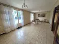 Maison a vendre Vierzon 18100 Cher 18 93 m2 4 pièces 99497 euros 18058-114 002