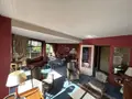 Appartement a vendre Clermont-Ferrand 63000 Puy-de-Dôme 63 134 m2 6 pièces 260000 euros 63022-14 006