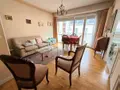 Appartement a vendre Rouen 76000 Seine-Maritime 76 47 m2 2 pièces 138000 euros 76004-543 001
