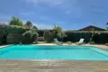 Maison a vendre Mimizan 40200 Landes 40 166 m2 6 pièces 549080 euros 40007-92 016