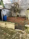 Immeuble de rapport a vendre Reims 51100 Marne 51 204 m2 360000 euros 51046-2720 009