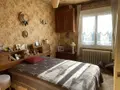 Maison a vendre Saint-Pierre-des-Fleurs 27370 Eure 27 77 m2 5 pièces 115500 euros 76025-197 013