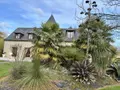 Maison a vendre Soulgé-sur-Ouette 53210 Mayenne 53 260 m2 8 pièces 468000 euros 53004-1309 002