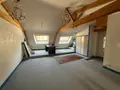 Appartement a vendre Vannes 56000 Morbihan 56 213 m2 877909 euros 56084-449 009