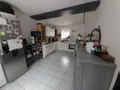 Immeuble de rapport a vendre Assé-le-Bérenger 53600 Mayenne 53 212 m2 171900 euros 53018-1793 003