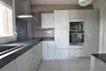 Appartement a vendre Angers 49100 Maine-et-Loire 49 88 m2 4 pièces 293440 euros 49019-3584 007