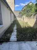 Maison a vendre Le Mans 72000 Sarthe 72 130 m2 7 pièces 294000 euros 72009-1432 009
