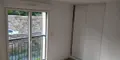 Location appartement Dol-de-Bretagne 35120 Ille-et-Vilaine 35 61 m2 3 pièces 780 euros 35130-L320 010