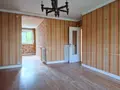 Appartement a vendre Vannes 56000 Morbihan 56 67 m2 3 pièces 216800 euros 56062-2251 011