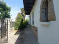 Maison a vendre Kervignac 56700 Morbihan 56 194 m2 10 pièces 415840 euros 56040-677 024