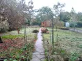 Maison a vendre La Chapelle-Saint-Mesmin 45380 Loiret 45 71 m2 4 pièces 168160 euros 45004-465 003