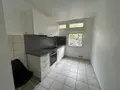 Appartement a vendre Rennes 35000 Ille-et-Vilaine 35 74 m2 4 pièces 167680 euros 35024-1346 005