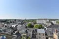 Appartement a vendre Laval 53000 Mayenne 53 145 m2 187200 euros 53004-1281 009