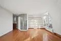 Appartement a vendre Paris 4e Arrondissement 75004 Paris 75 41 m2 2 pièces 530000 euros 75194-70 002
