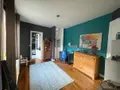 Maison a vendre Saint-Quentin 02100 Aisne 02 326 m2 11 pièces 475600 euros 80105-530 007
