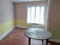 Maison a vendre Le Neubourg 27110 Eure 27 66 m2 106000 euros 27061-1490 003