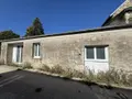 Maison a vendre Montebourg 50310 Manche 50 165 m2 218100 euros 50088-1400 013