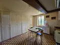 Maison a vendre Thury 21340 Côte-d'Or 21 110 m2 6 pièces 120047 euros 21074-148 003
