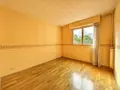 Appartement a vendre Tours 37000 Indre-et-Loire 37 105 m2 4 pièces 126240 euros 37008-2728 007
