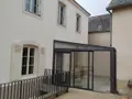 Location maison Neuville-sur-Sarthe 72190 Sarthe 72 161 m2 1500 euros 72009-L127 010
