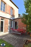 Maison a vendre Laval 53000 Mayenne 53 103 m2 5 pièces 312000 euros 53004-1355 015