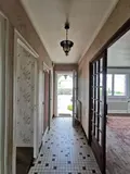 Maison a vendre Pabu 22200 Côtes-d'Armor 22 90 m2 5 pièces 141200 euros 22102-2008 008