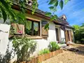 Maison a vendre Fondettes 37230 Indre-et-Loire 37 120 m2 6 pièces 341880 euros 37009-2701 001