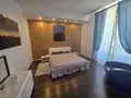Maison a vendre Berry-Bouy 18500 Cher 18 260 m2 6 pièces 387760 euros 18058-121 007