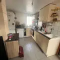 Maison a vendre Gennes-Val-de-Loire 49160 Maine-et-Loire 49 78 m2 4 pièces 159000 euros 49107-1154 004