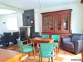 Maison a vendre Locqueltas 56390 Morbihan 56 150 m2 9 pièces 670872 euros 56005-796 008