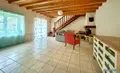 Maison a vendre Lanvénégen 56320 Morbihan 56 120 m2 5 pièces 208472 euros 56081-2540 003