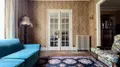 Appartement a vendre Lille 59000 Nord 59 131 m2 6 pièces 415000 euros 59028-23 012