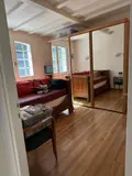 Maison a vendre Landeronde 85150 Vendée 85 94 m2 4 pièces 228600 euros 85072-1157 007