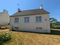 Maison a vendre Saint-Martin-des-Champs 29600 Finistère 29 98 m2 188880 euros 29086-1762 002