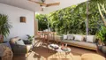 Appartement a vendre Saint-Paul 97460 La Réunion 974 65 m2 368000 euros 97409-308 002