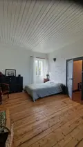 Maison a vendre Saint-Michel-Chef-Chef 44730 Loire-Atlantique 44 266 m2 7 pièces 825000 euros 44086-1461 008