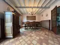 Maison a vendre Arras 62000 Pas-de-Calais 62 145 m2 5 pièces 312000 euros 62133-1466 003