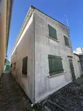 Maison a vendre Saint-Martin-de-Ré 17410 Charente-Maritime 17 117 m2 5 pièces 425000 euros 17018-1241 002