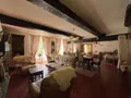 Maison a vendre Saint-Marcan 35120 Ille-et-Vilaine 35 230 m2 8 pièces 367400 euros 35130-3757 013