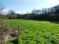 Maison a vendre Le Faouët 56320 Morbihan 56 103 m2 4 pièces 220700 euros 56075-2457 006