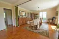 Maison a vendre Segré-en-Anjou Bleu 49500 Maine-et-Loire 49 121 m2 5 pièces 282000 euros 49019-3395 007