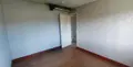 Maison a vendre Feuguerolles 27110 Eure 27 64 m2 127200 euros 27061-1514 012