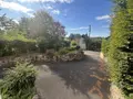 Maison a vendre Saint-Doulchard 18230 Cher 18 112 m2 6 pièces 197000 euros 18004-4236 011