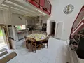Maison a vendre Plumelec 56420 Morbihan 56 85 m2 4 pièces 182350 euros 56050-668 004