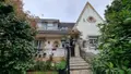 Maison a vendre Callac 22160 Côtes-d'Armor 22 142 m2 6 pièces 220500 euros 29066-3854 001