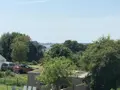 Maison a vendre Locmiquélic 56570 Morbihan 56 145 m2 6 pièces 556400 euros 56039-1290 002