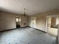 Maison a vendre Aiserey 21110 Côte-d'Or 21 91 m2 4 pièces 243800 euros 21012-286 011