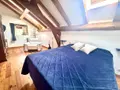 Maison a vendre Arzenc-d'Apcher 48310 Lozère 48 196 m2 430000 euros 48032-250 011