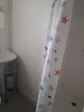 Location appartement Bourg-en-Bresse 01000 Ain 01 19 m2 1 pièce 425 euros 01083-L179 008