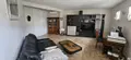 Maison a vendre Saint-Clément-de-Rivière 34980 Hérault 34 240 m2 7 pièces 975000 euros 34019-479 010